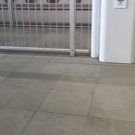 新潟秋田仙台遠征奇行番外編③の画像
