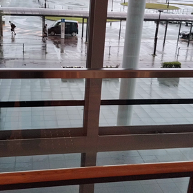 新潟秋田仙台遠征奇行番外編⑥の画像