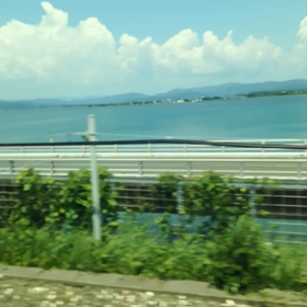 名古屋遠征奇行番外編②の画像