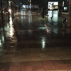 新潟秋田仙台遠征奇行番外編⑤の画像