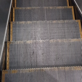 京都遠征奇行番外編①の画像