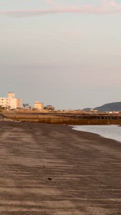 【冬旅・鹿児島】指宿の温かい砂浜！民宿の夕ごはんと朝ごはん！ポケモンマンホール！の記事動画