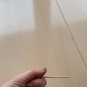 親ばかの画像