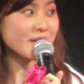 AKB48の画像