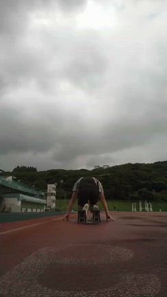 ８／４　雨晴雨晴　マレーシアみたいな…の記事動画