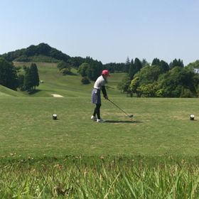 気付けば詰まってた ②の画像