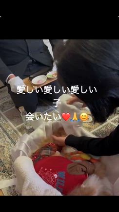 時が過ぎても大切な日ですの記事動画