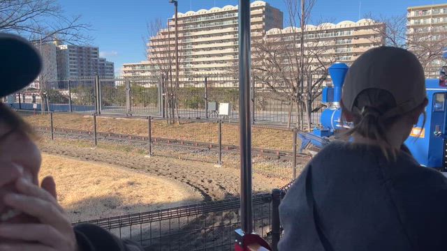 年明けに遊ぼうの記事動画