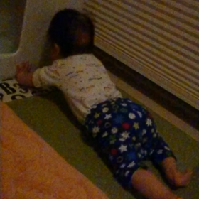 最近やり始めました(^0_0^)の画像