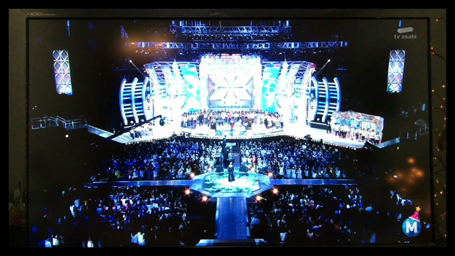 Ｍステスーパーライブ2016の記事動画