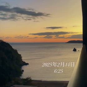 2025/02/14の画像