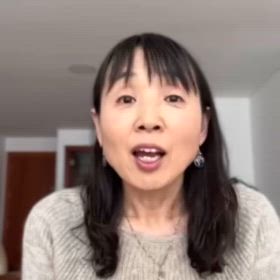 義務教育、中3に進級しますか？の画像