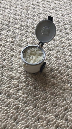 とっても欲しかった炊飯器の記事動画