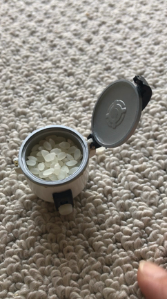 とっても欲しかった炊飯器の記事動画