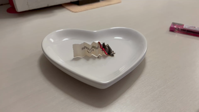 フランスの輸入品の記事動画