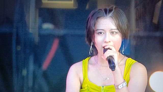 のんちゃん2号さんのプロフィールページ