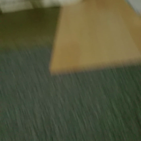 ミンホ　エクソシストにとりつかれたか?の画像