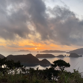 はじめてのタイムラプスの画像