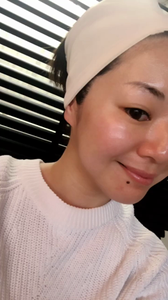 ツヤ肌とフェイスライン、29,800円で売ってます。の記事動画