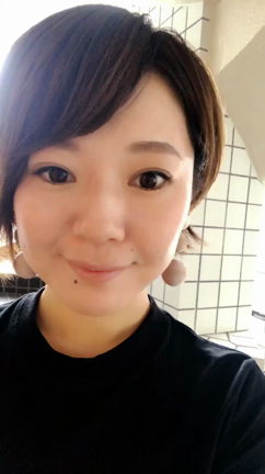 大好きなお店を閉店します。そしてそれから。の記事動画