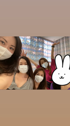 バラディWS@岐阜　ありがとうございました！！の記事動画