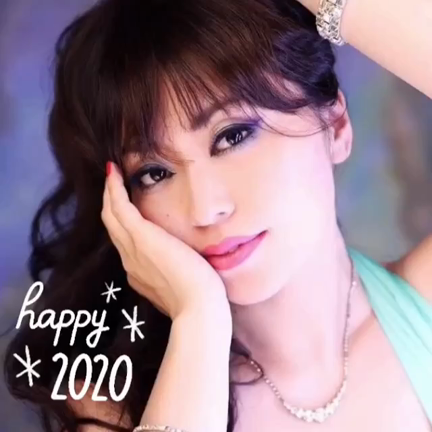2020年 今年もよろしくお願い致します！！の記事動画