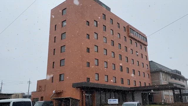 『 島根県出雲音返しの旅〜父さんお母さんとの再会』の記事動画