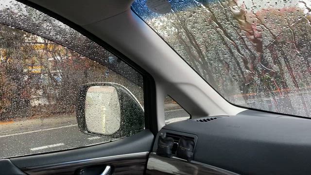 腑に落ちない事…の記事動画