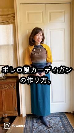 リザスト急上昇ランキングで１位になりました。の記事動画