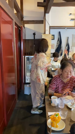 美力を上げるふわエレ女神江ノ島リトリートの記事動画
