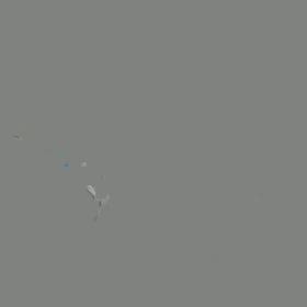 キセノン光ケアの画像