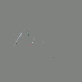 メディセル筋膜リリースの画像