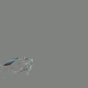 メディセル筋膜リリースの画像