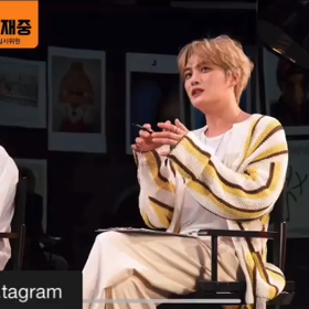 写真コンペ Ａcut バトル明日 9/6 午後7時放送の画像