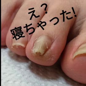 2024/03/13の画像