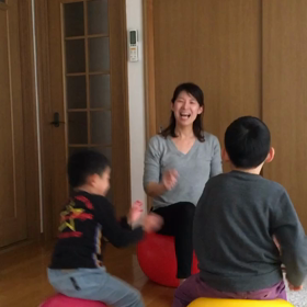 【コロナ対策】YouTubeを味方に！の画像