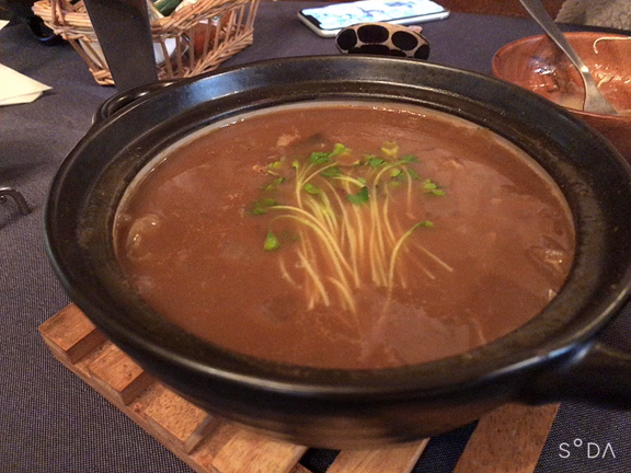 【明日、重大発表】由利本荘市に行ってきましたの記事動画