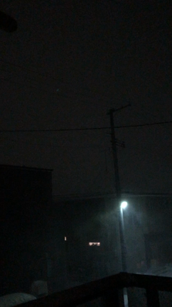 大荒れですの記事動画
