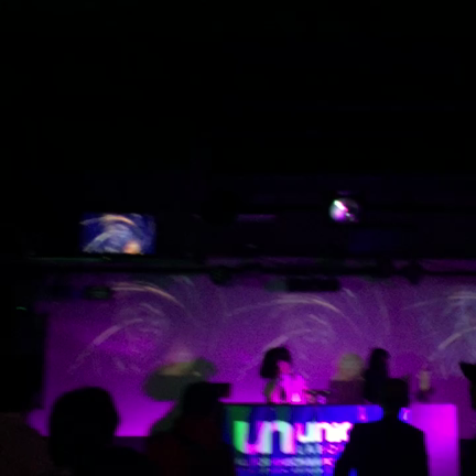 カワイイ感じジャパン vol.1 ありがとうございました♡の記事動画