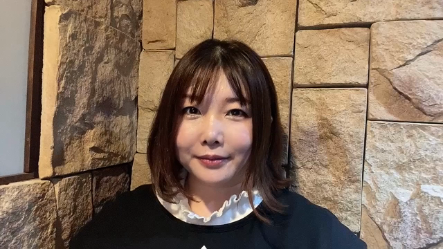 【舞台　劇団たいしゅう小説家「うみねこ荘のヌシ」】出演のお知らせの記事動画