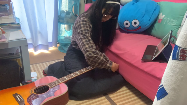 はりかえどうが！の記事動画
