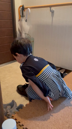 近場で色々たのしみあるねの記事動画