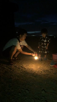 小さな夏休みが、、、、、の記事動画