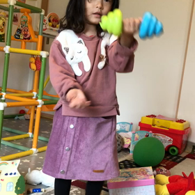 今日のの 20230524 動画の画像