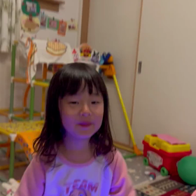今日のの 20230426 動画の画像
