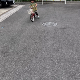 今日のの 20231001 動画の画像