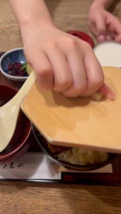 岩国から宮島への記事動画