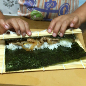 上手〜。の画像