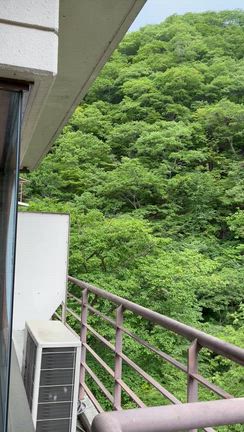娘、救急搬送…の記事動画