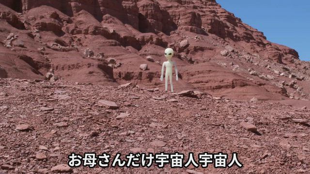 不倫家系は永遠と続くの記事動画